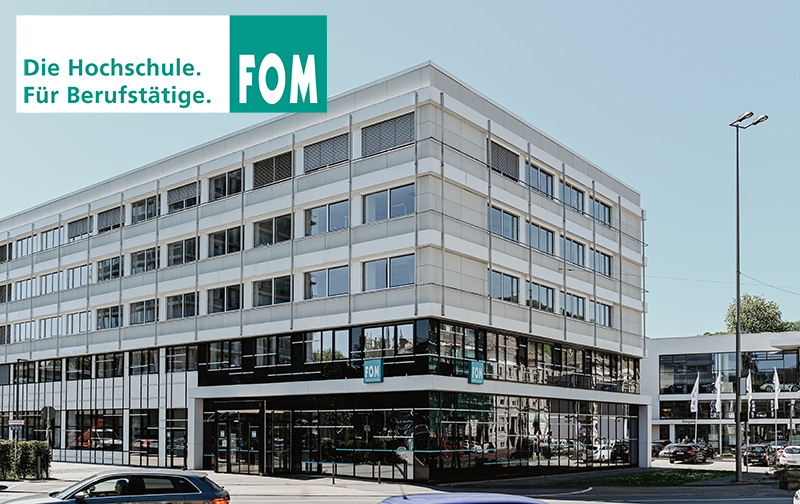 fom hochschulzentrum wuppertal startseite